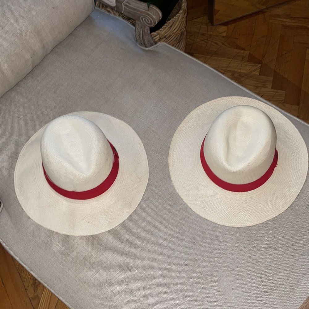 Eden Rock St Barth Hat M - Picture 5 of 12
